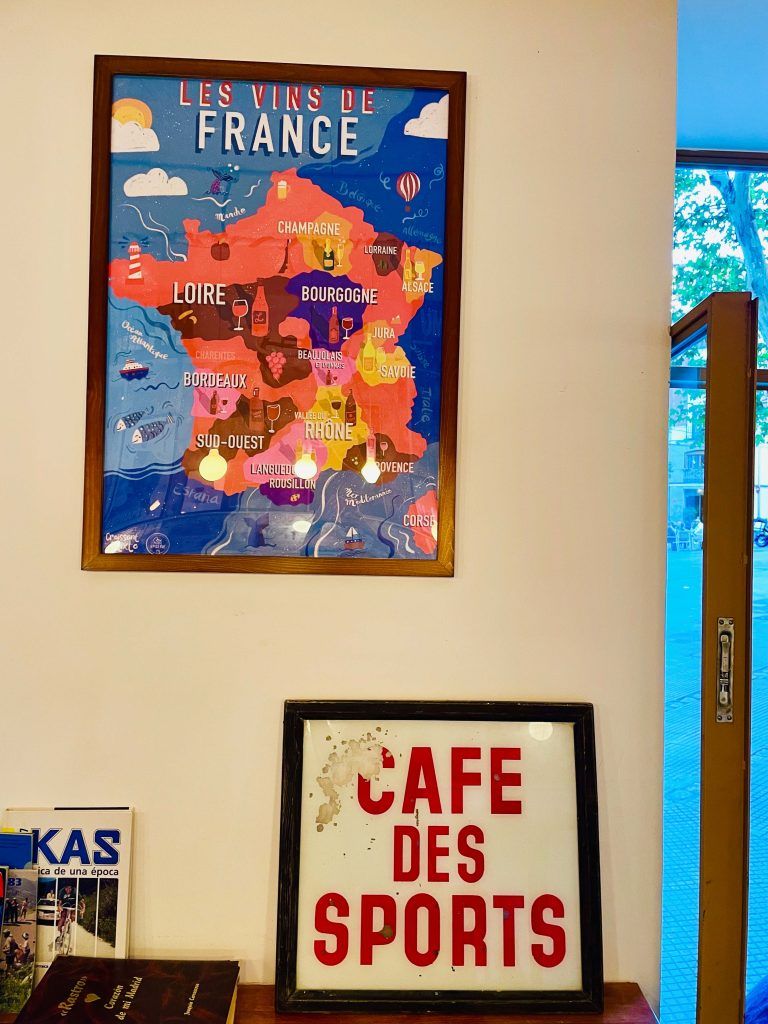colaboracion-cafedessports-acuarelas1