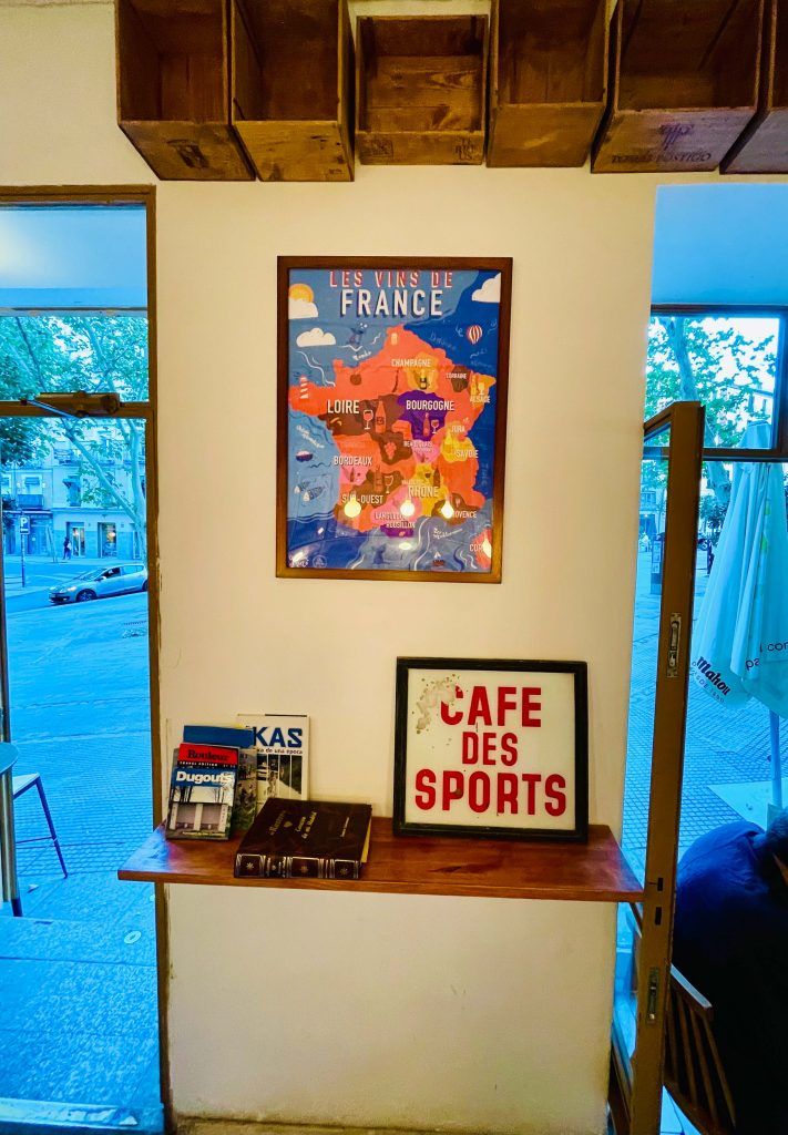 colaboracion-cafedessports-acuarelas1