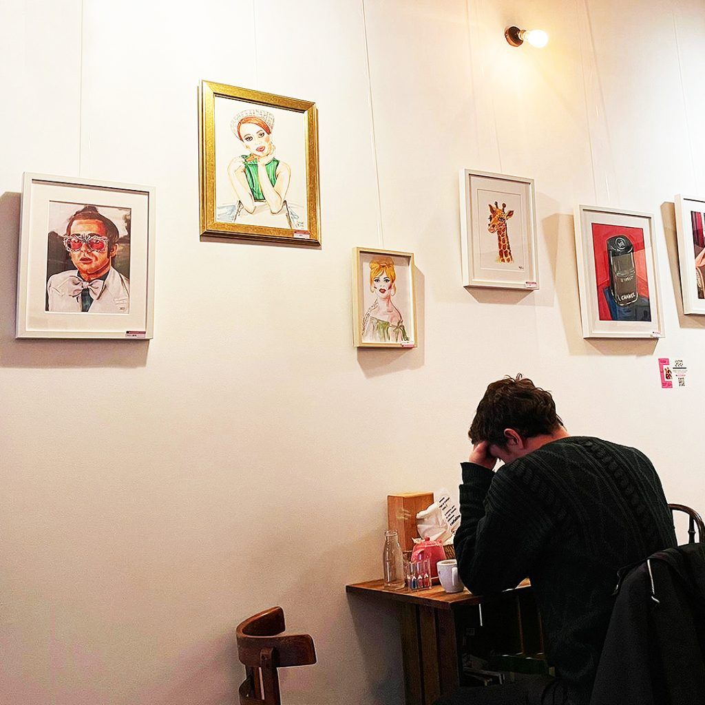 colaboracion-cafelito-expo21