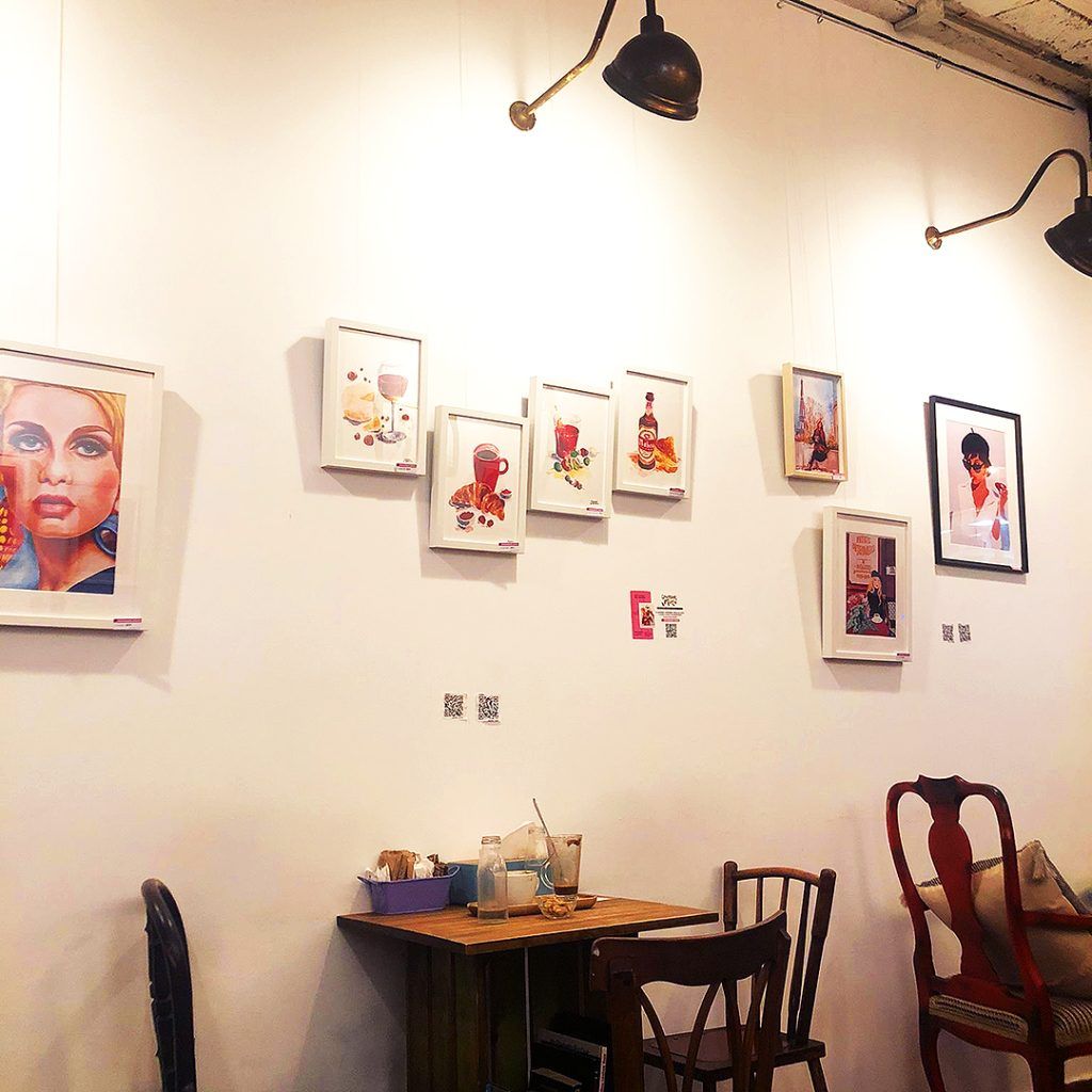 colaboracion-cafelito-expo21