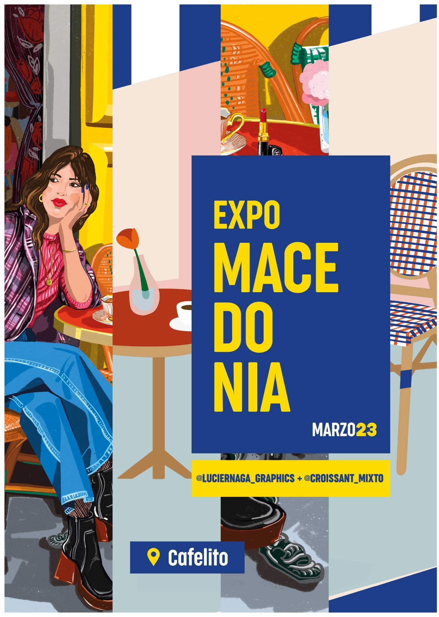 colaboracion-cafelito-expo23