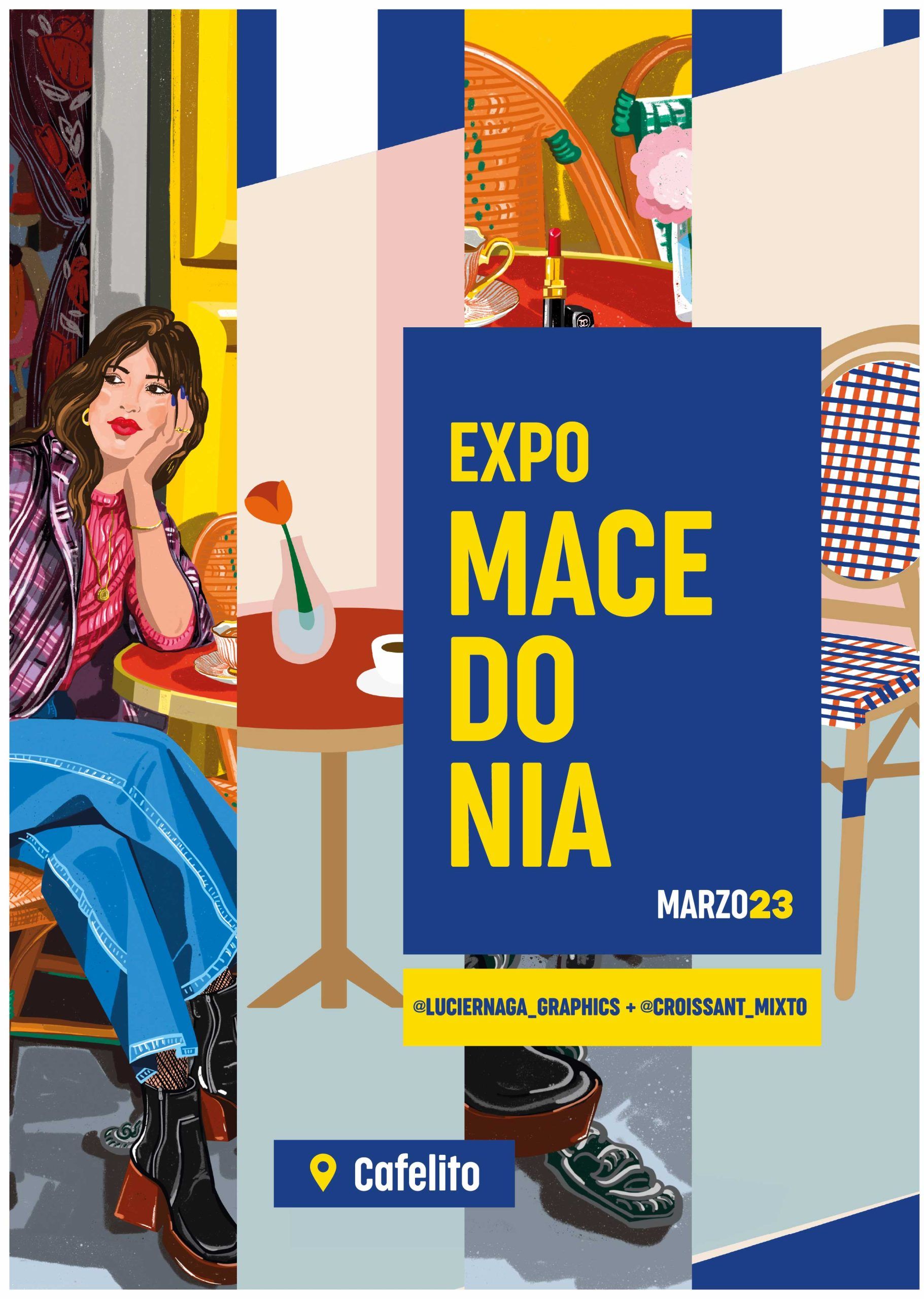 colaboracion-cafelito-expo23
