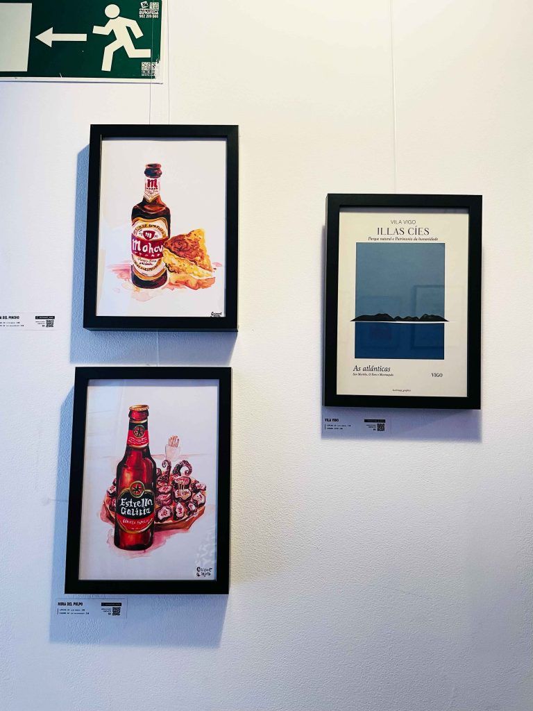 colaboracion-cafelito-expo23