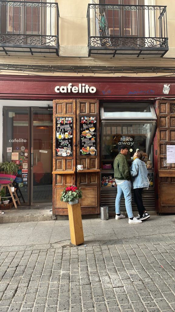 colaboracion-cafelito-expo23