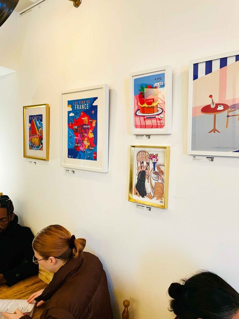 colaboracion-cafelito-expo23