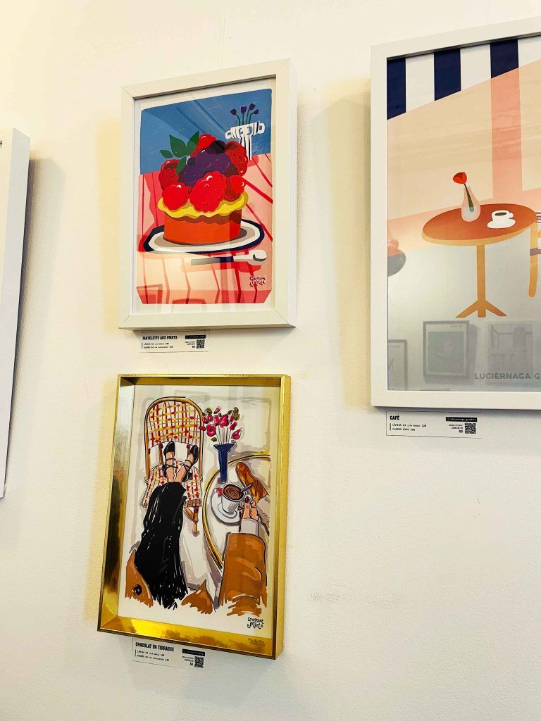 colaboracion-cafelito-expo23