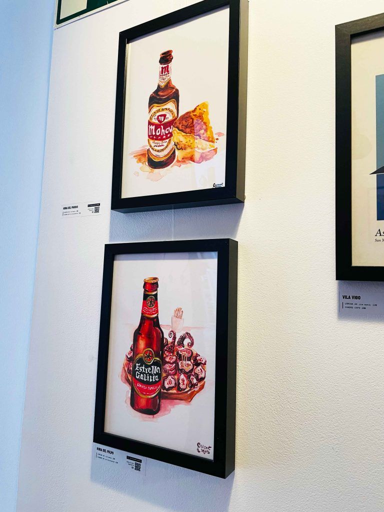 colaboracion-cafelito-expo23