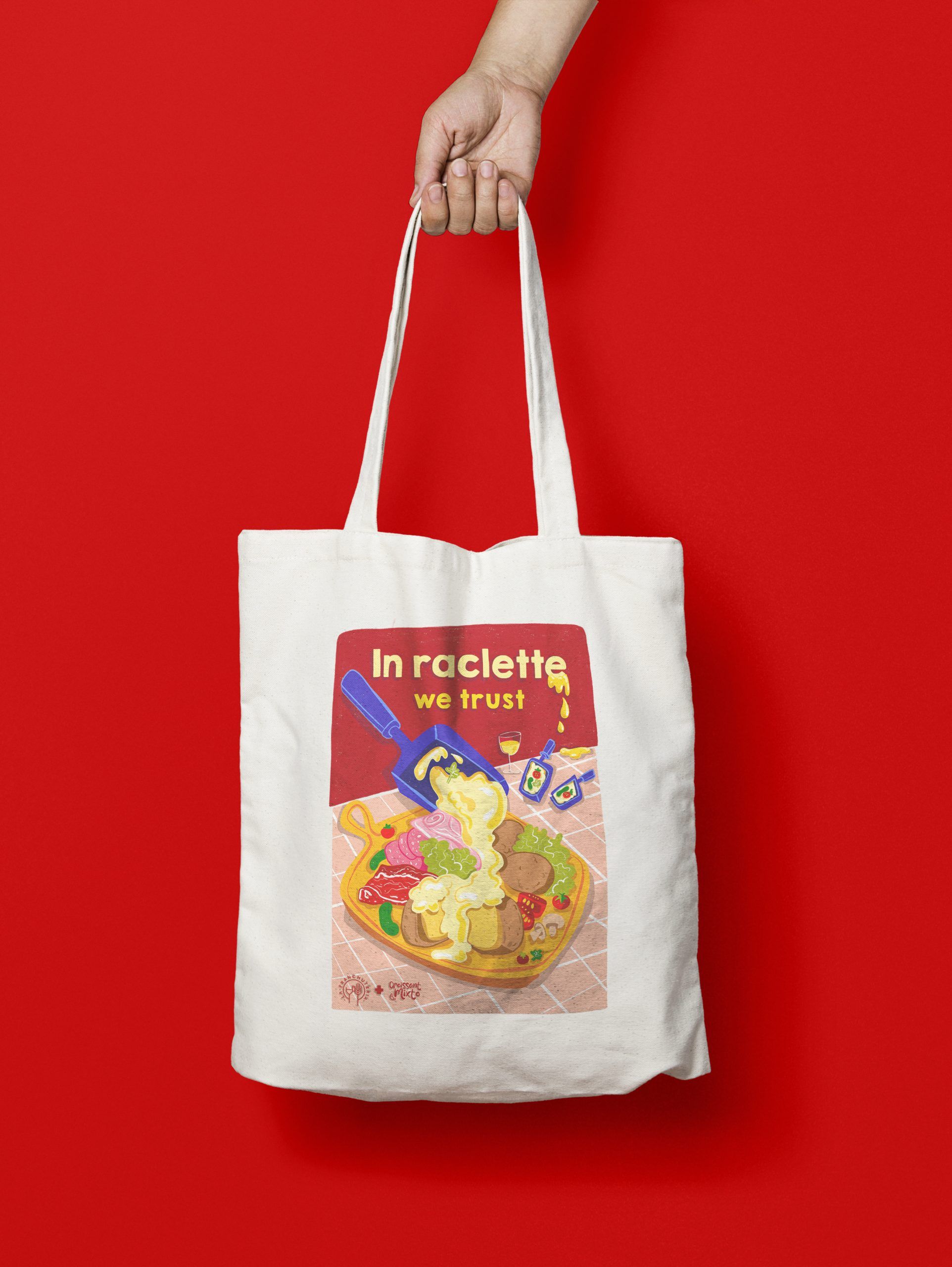 colaboracion-lafranchuteria-raclette1