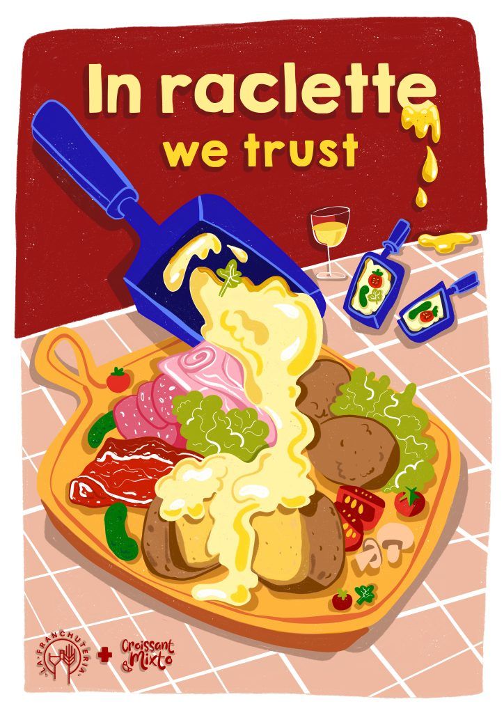 colaboracion-lafranchuteria-raclette1