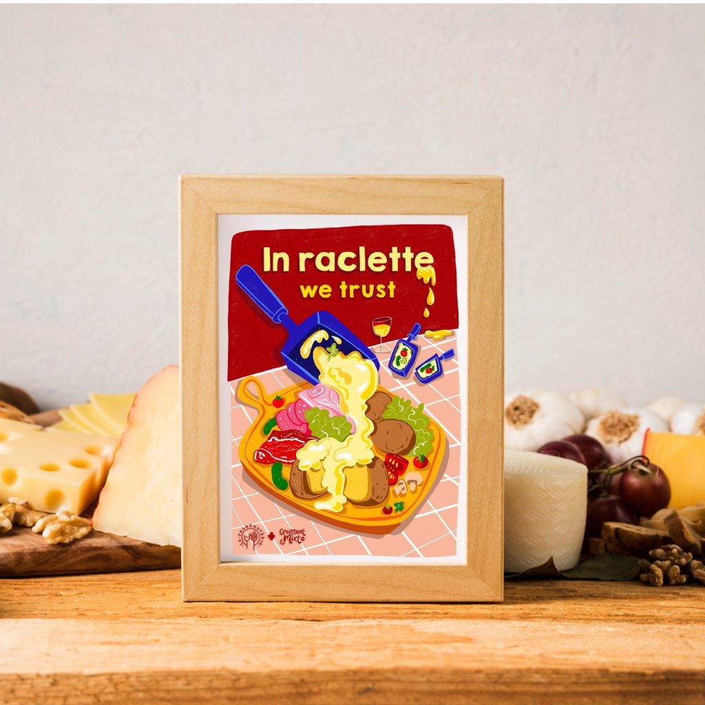 colaboracion-lafranchuteria-raclette1