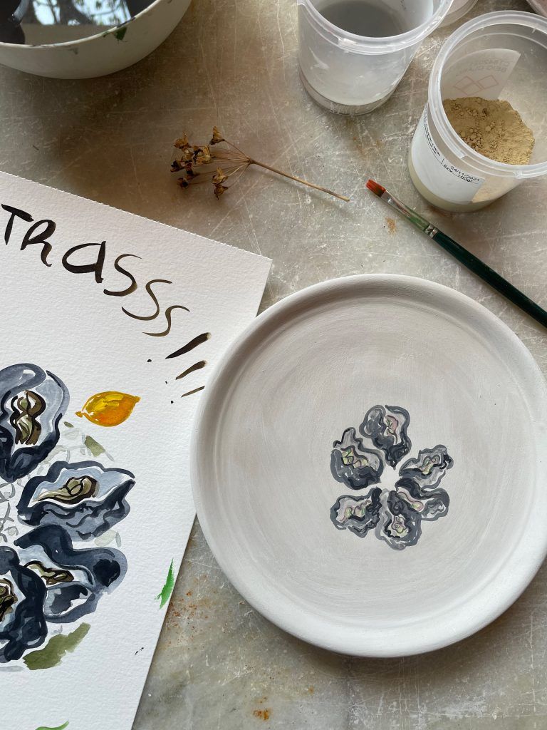colaboracion-lauceramics-ceramica1
