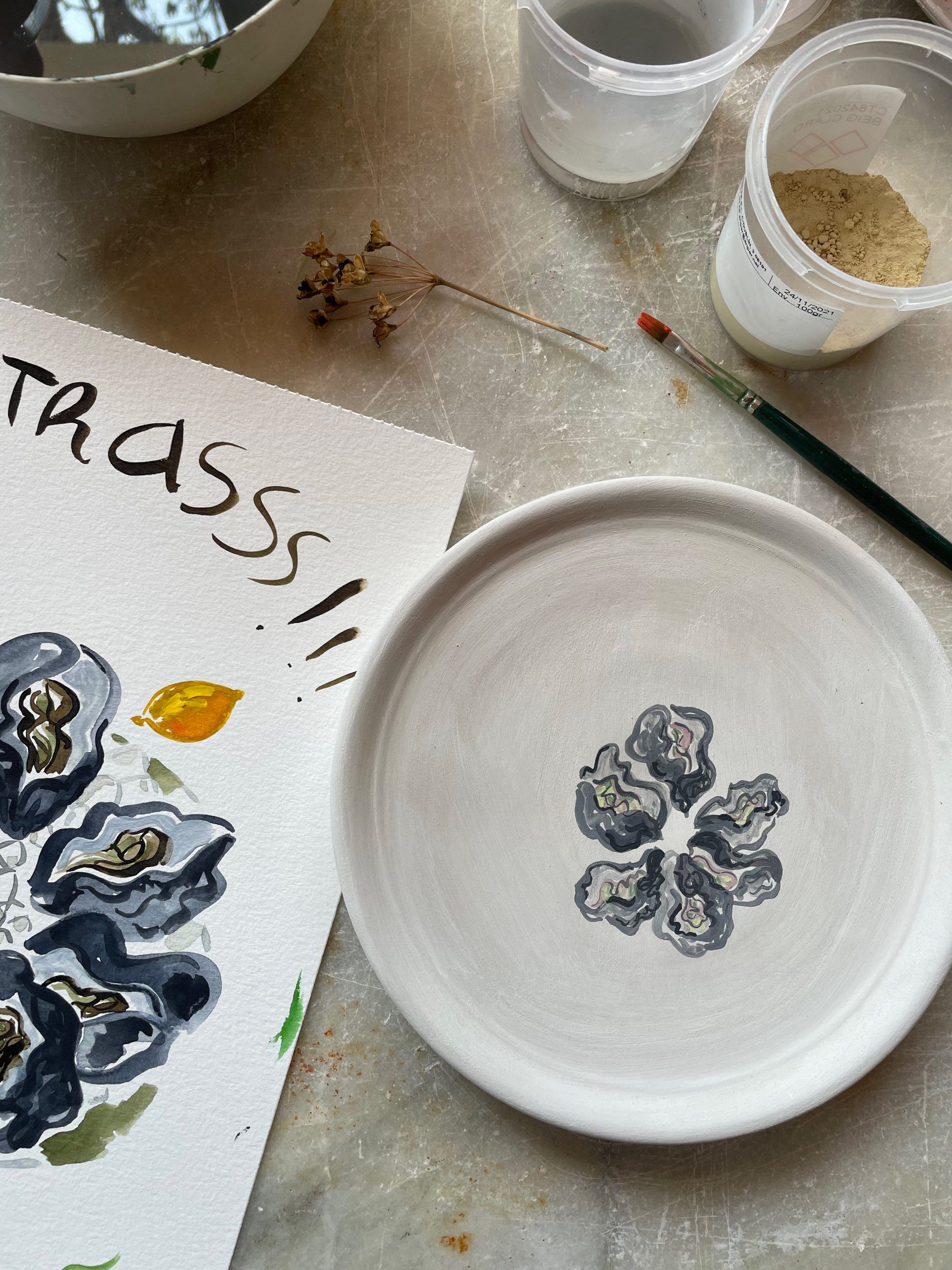 colaboracion-lauceramics-ceramica1