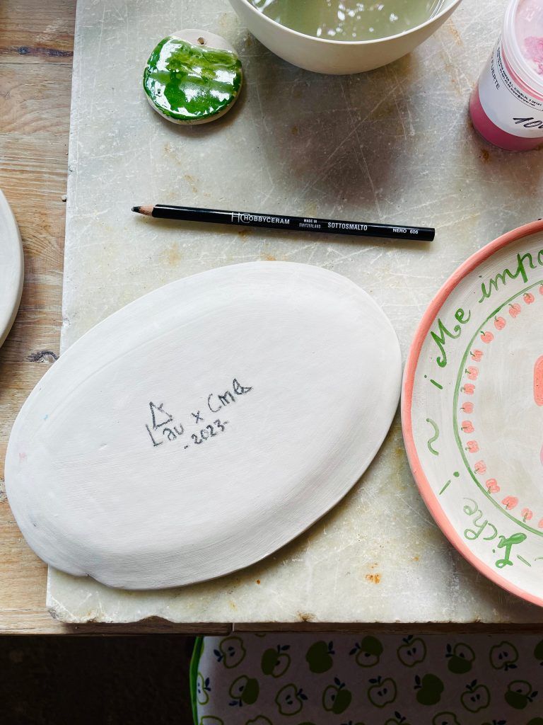 colaboracion-lauceramics-ceramica1