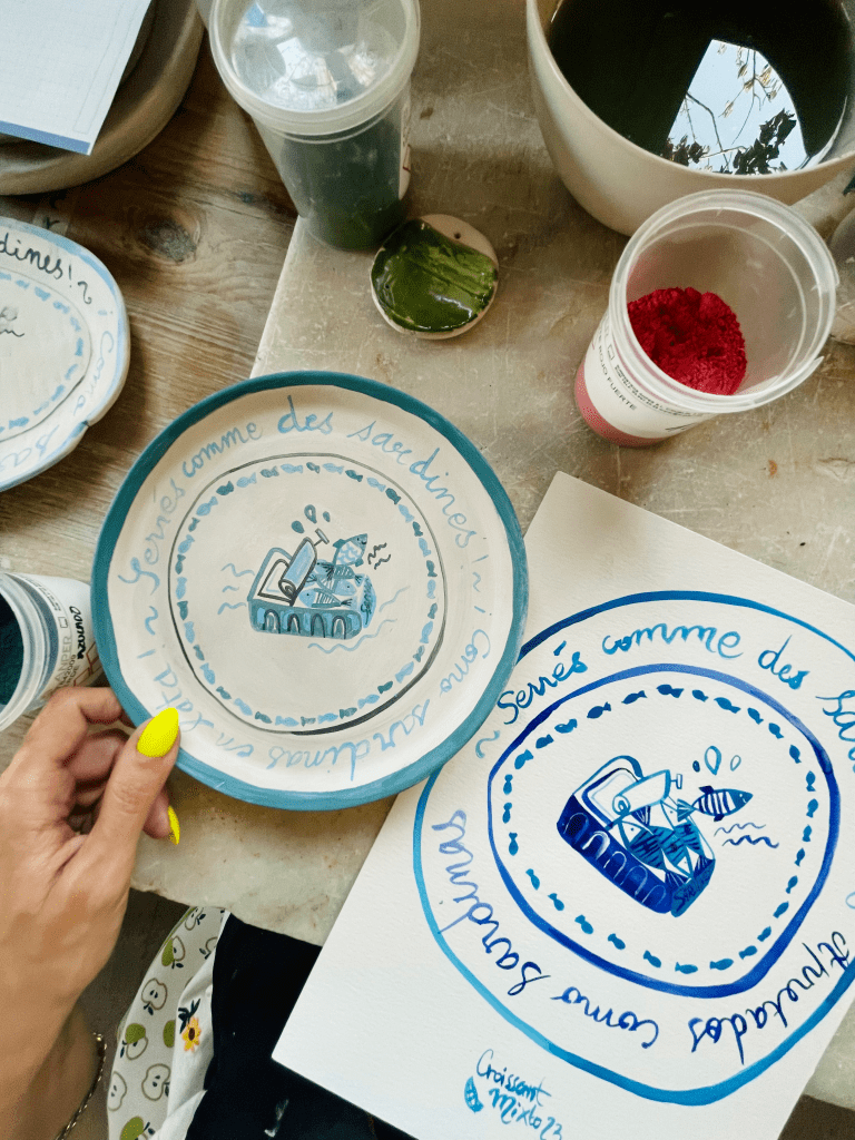 colaboracion-lauceramics-ceramica1