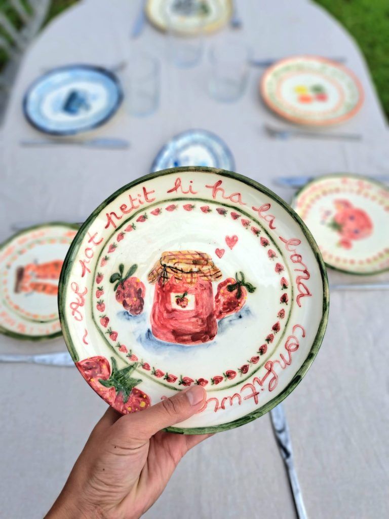 colaboracion-lauceramics-ceramica1