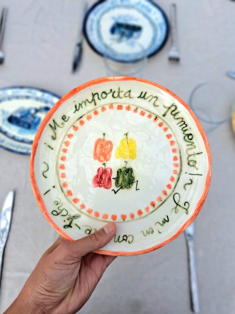 colaboracion-lauceramics-ceramica1