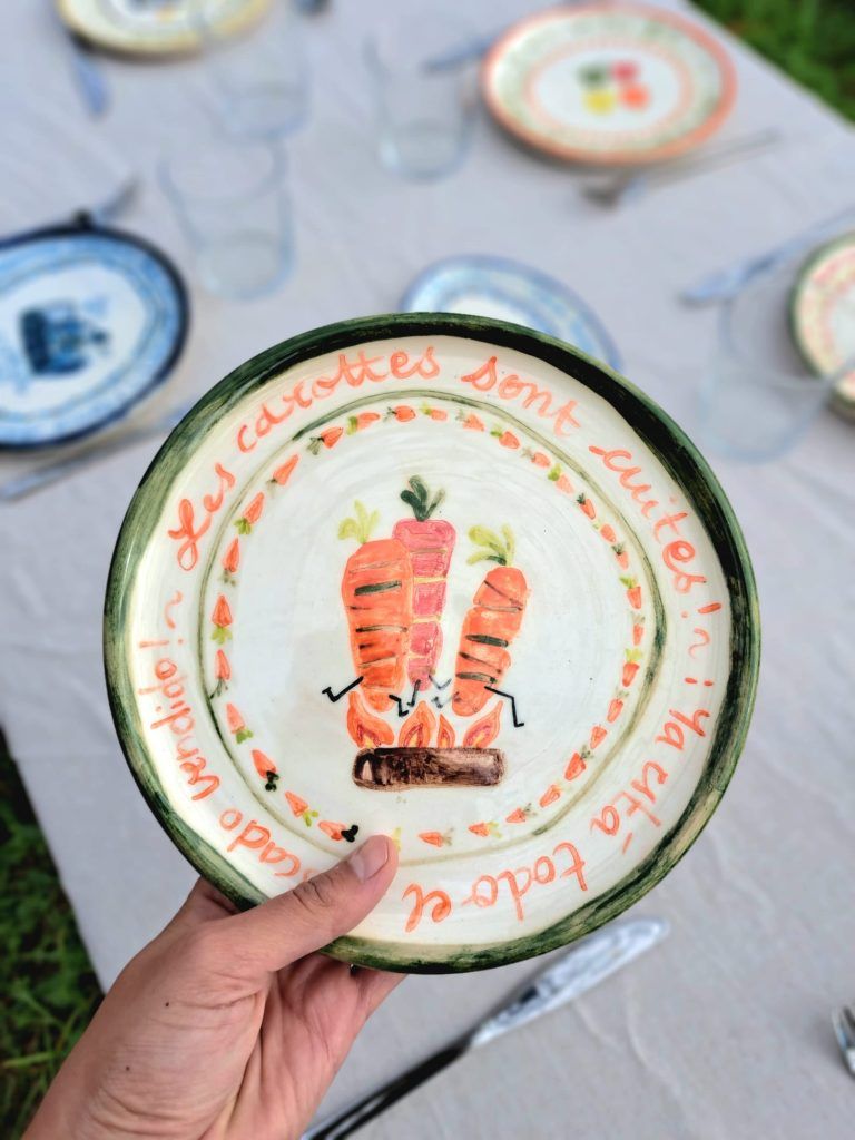 colaboracion-lauceramics-ceramica1