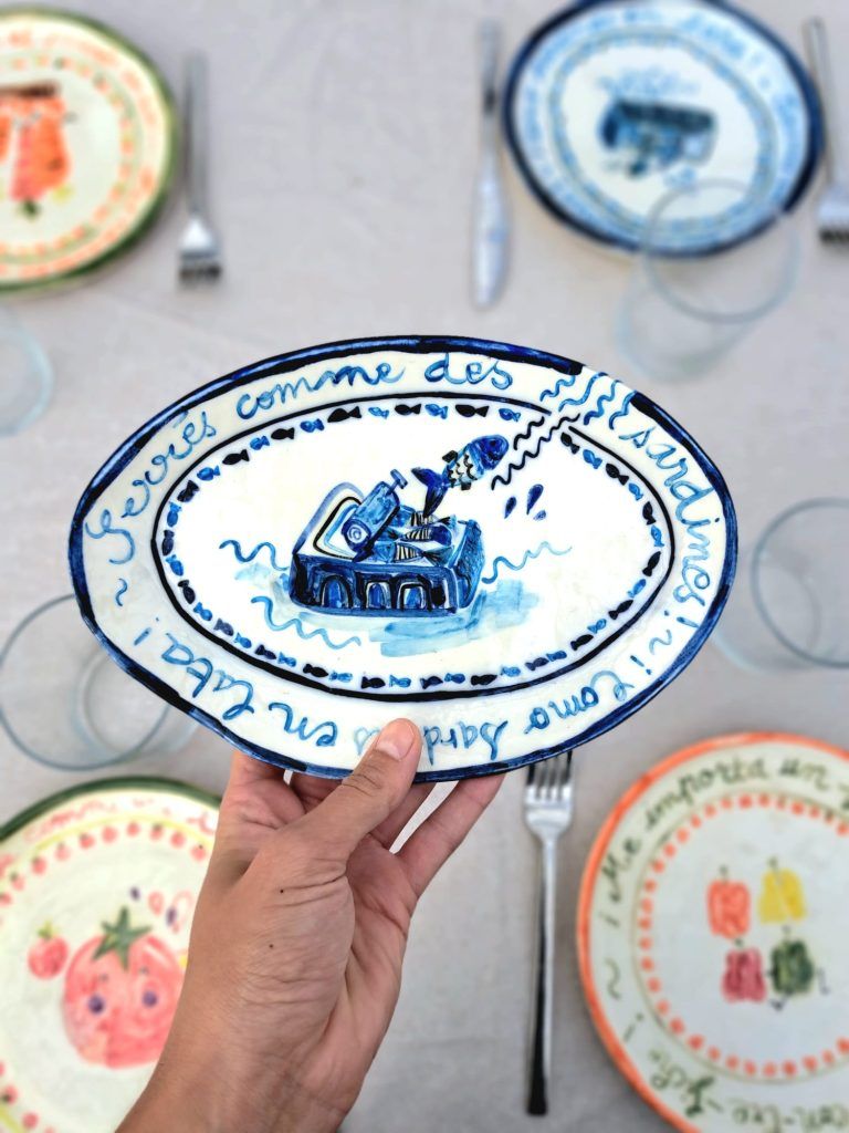 colaboracion-lauceramics-ceramica1