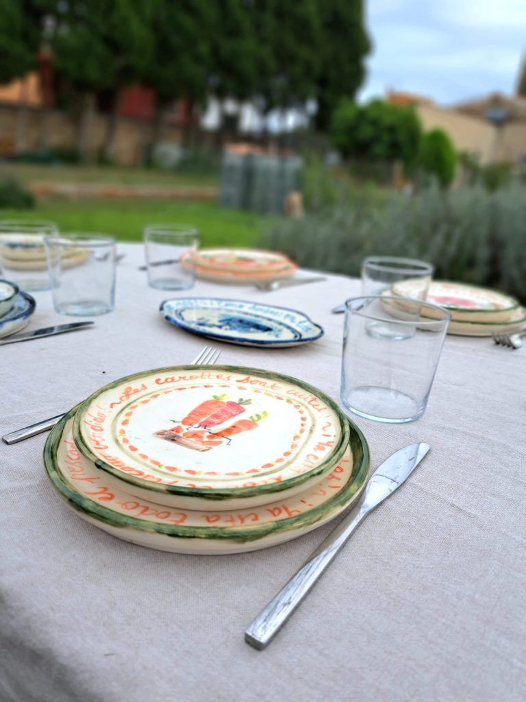 colaboracion-lauceramics-ceramica1