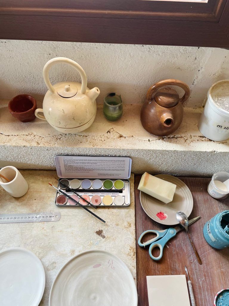 colaboracion-lauceramics-ceramica1