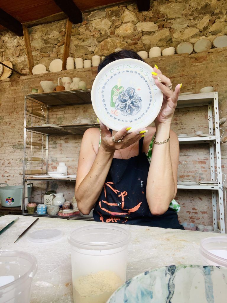 colaboracion-lauceramics-ceramica1
