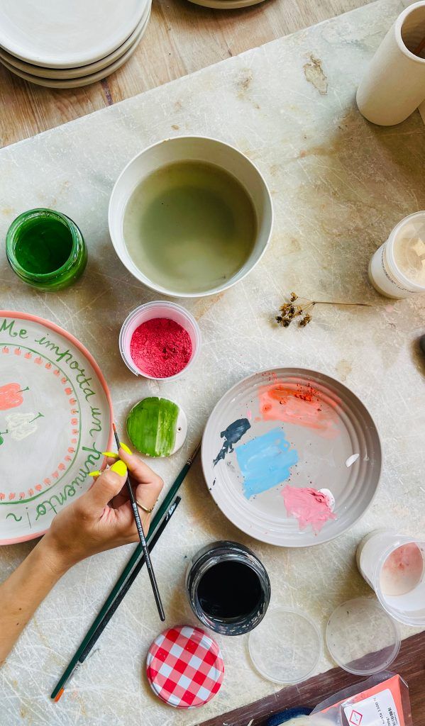 colaboracion-lauceramics-ceramica1