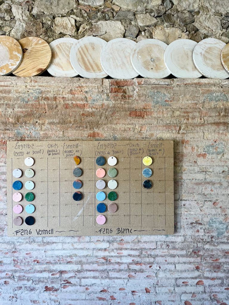 colaboracion-lauceramics-ceramica1