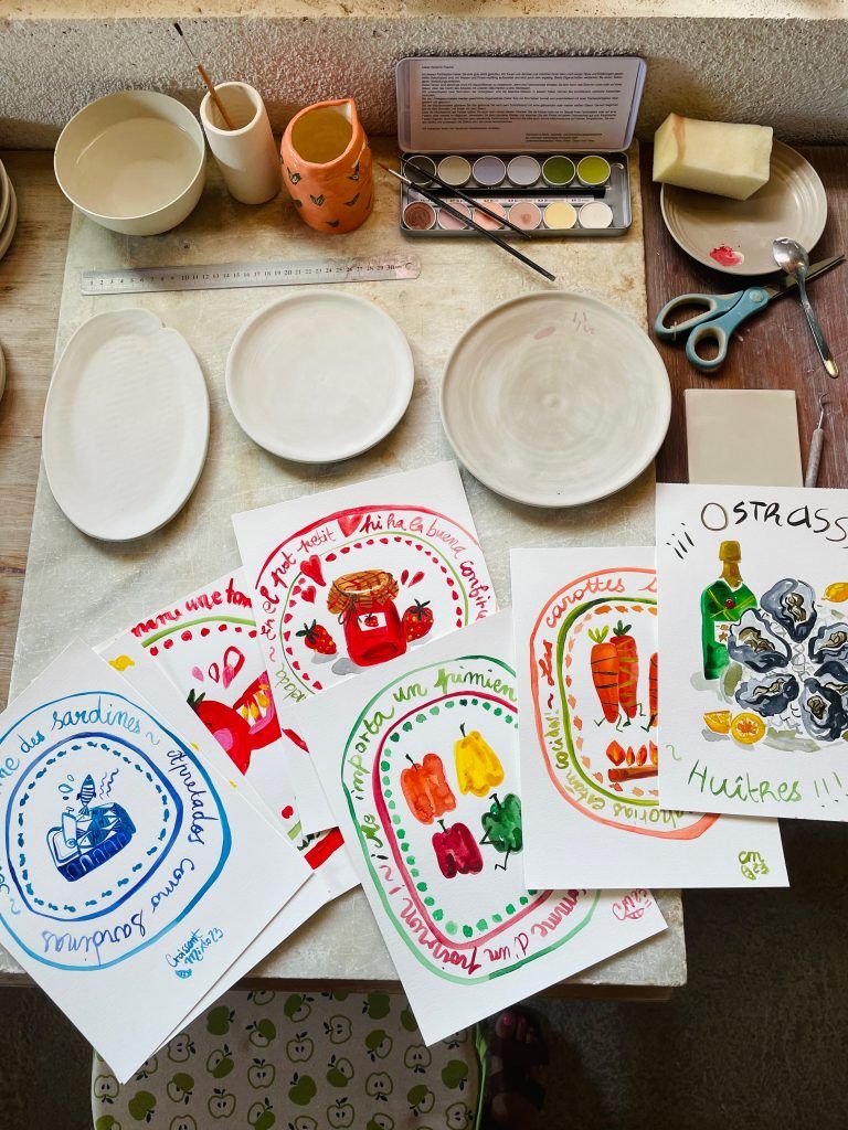 colaboracion-lauceramics-ceramica1
