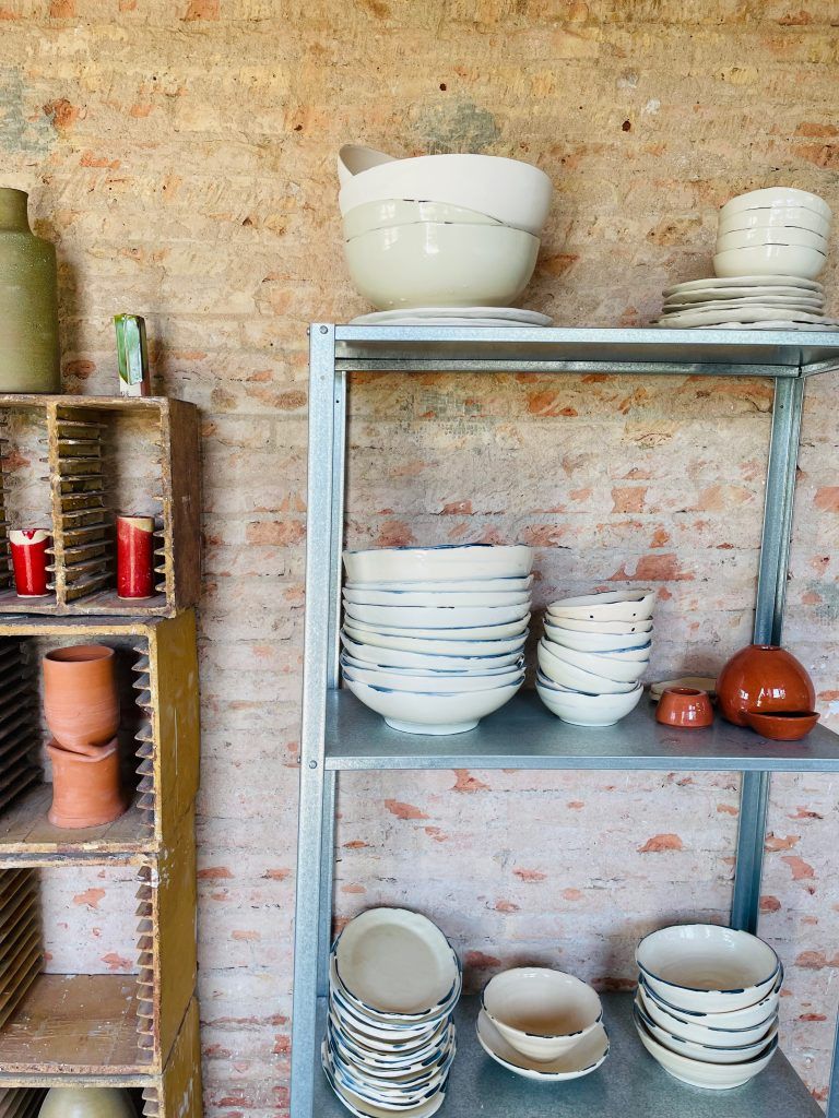 colaboracion-lauceramics-ceramica1