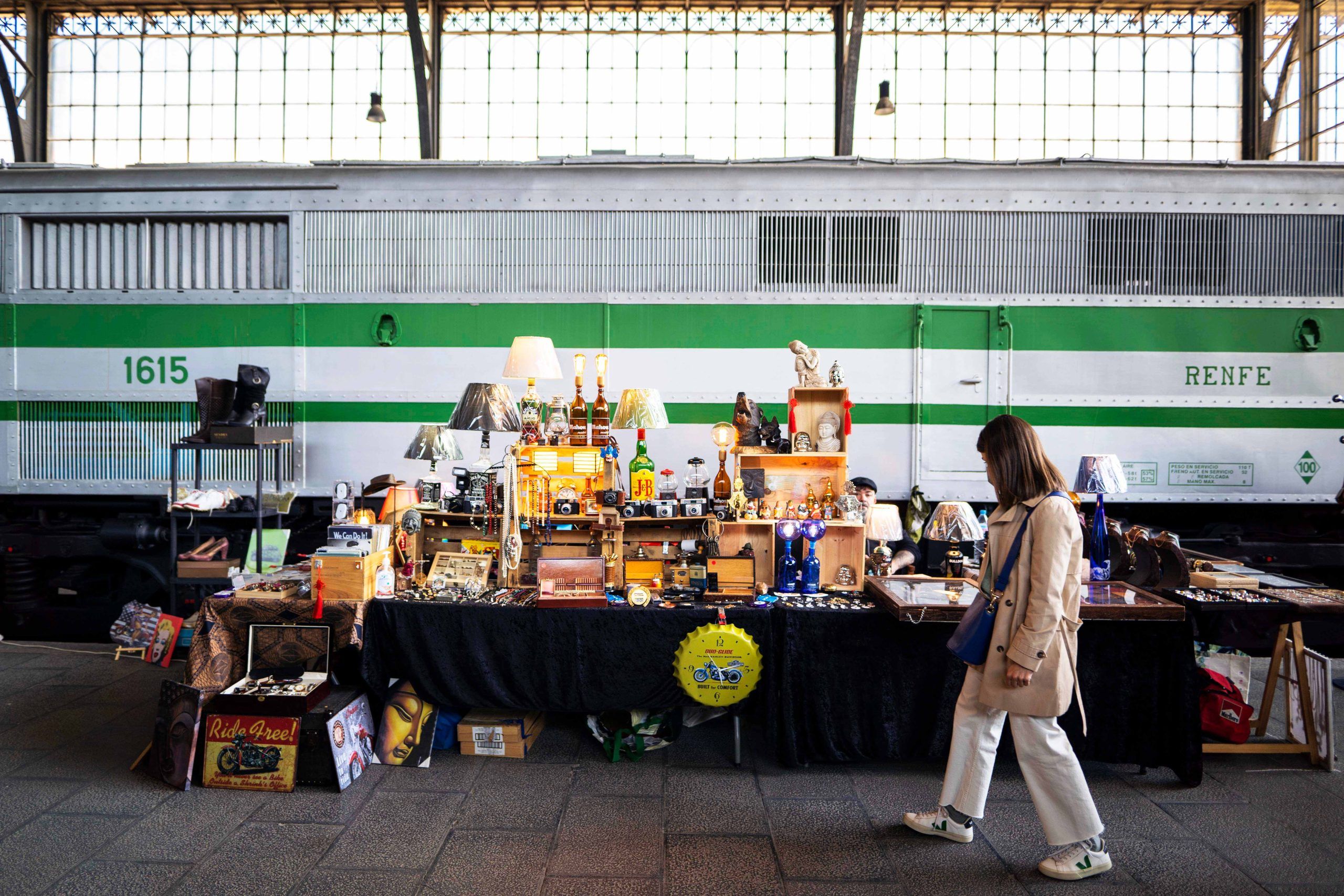 colaboracion-mercado-motores