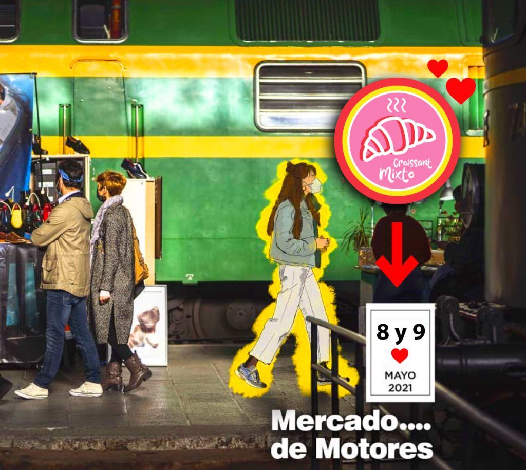 colaboracion-mercado-motores
