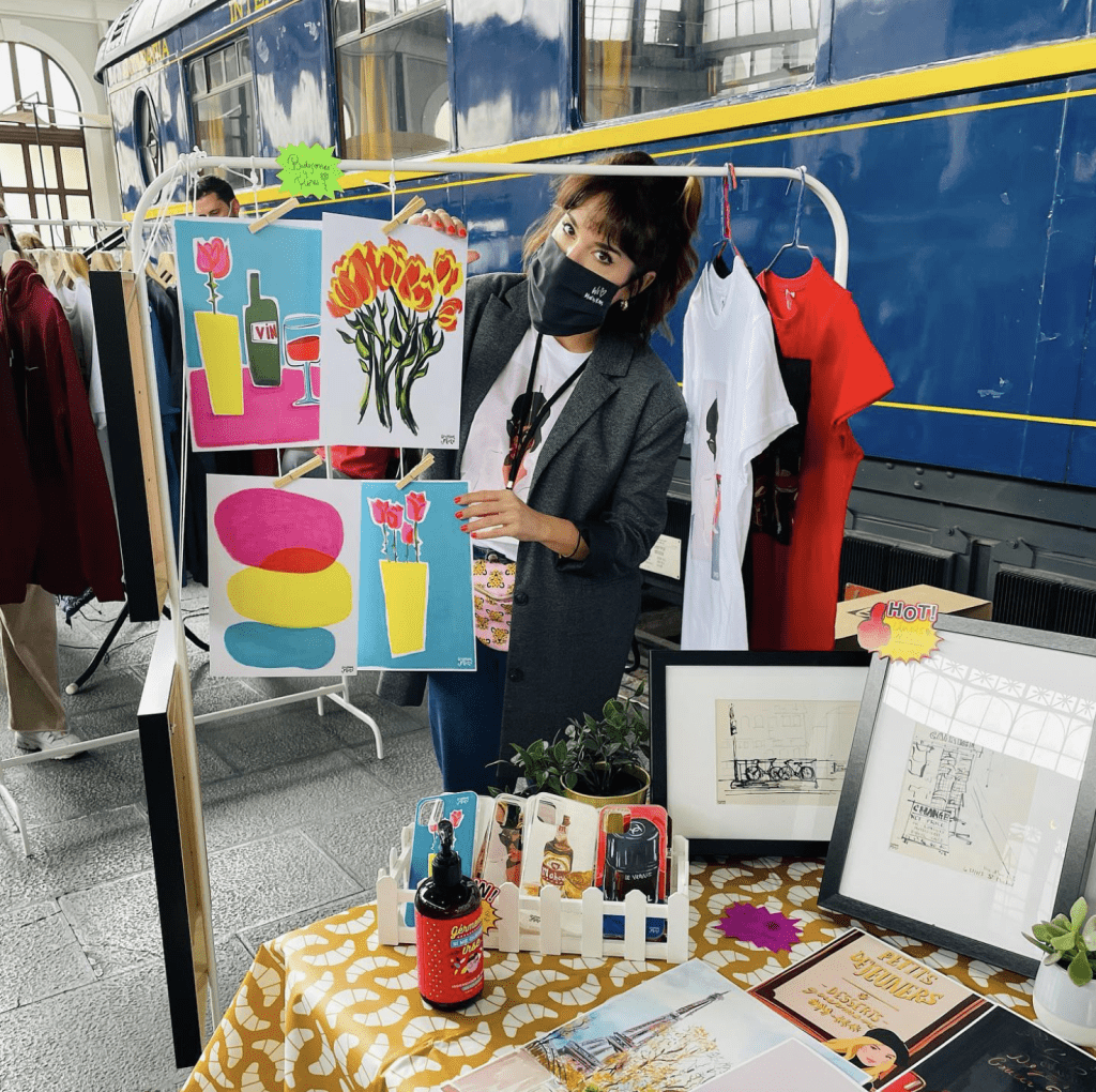 colaboracion-mercado-motores