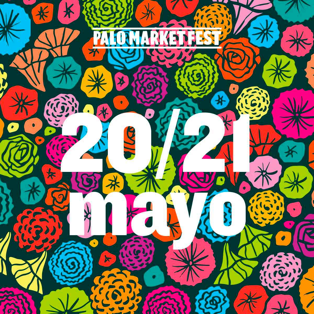 colaboracion-mercado-palomarketfest