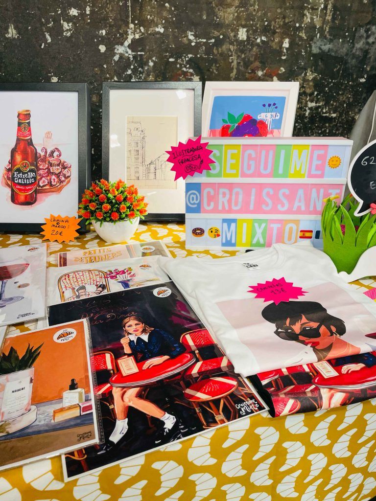 colaboracion-mercado-palomarketfest