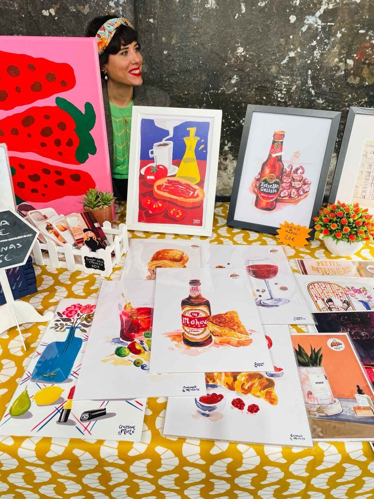 colaboracion-mercado-palomarketfest
