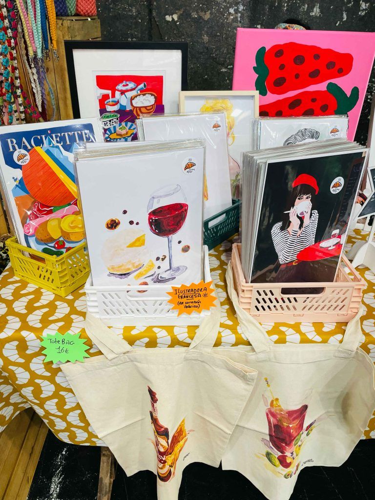 colaboracion-mercado-palomarketfest