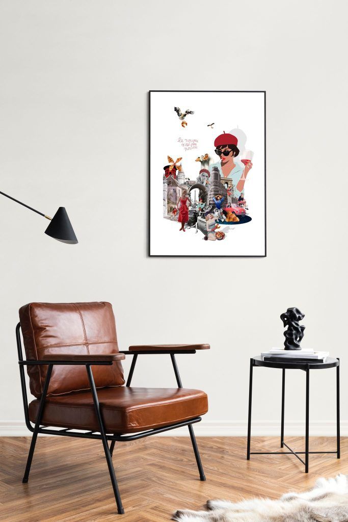 colaboracion-missph55-collage