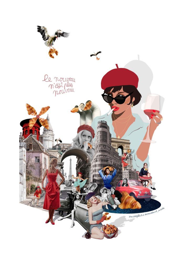 colaboracion-missph55-collage