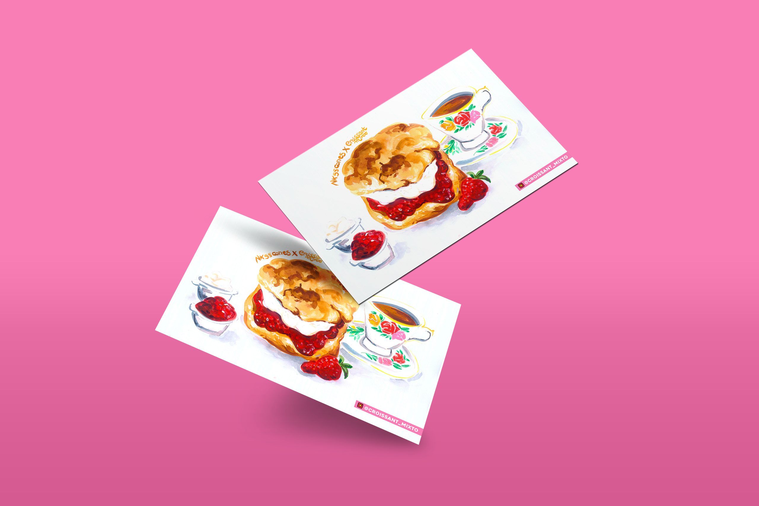colaboracion-nksscones-scones