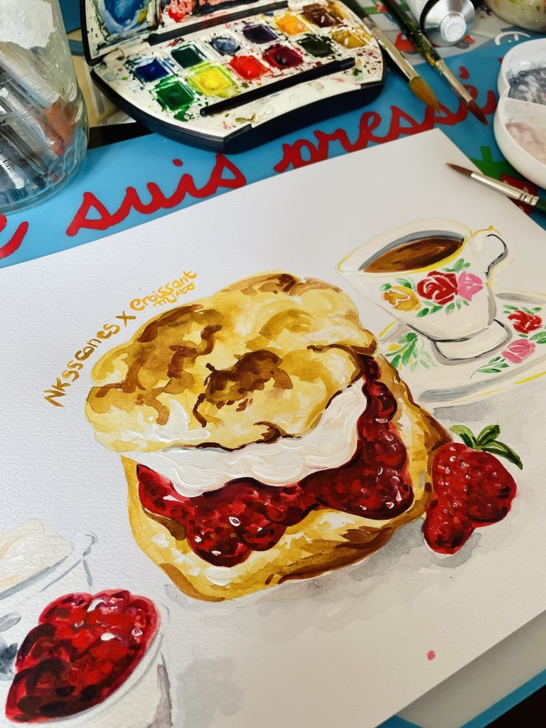 colaboracion-nksscones-scones