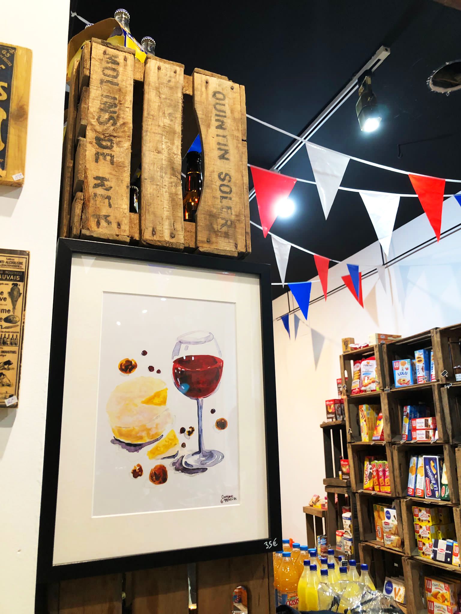 colaboracion-tienda-mapetiteepicerie