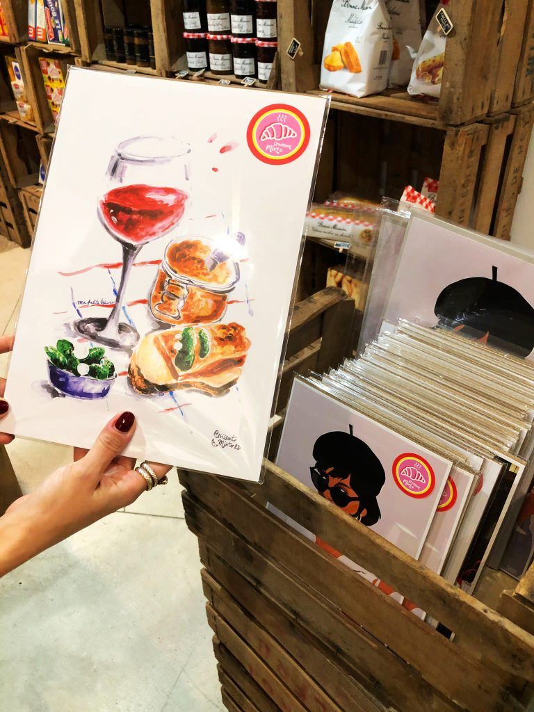 colaboracion-tienda-mapetiteepicerie