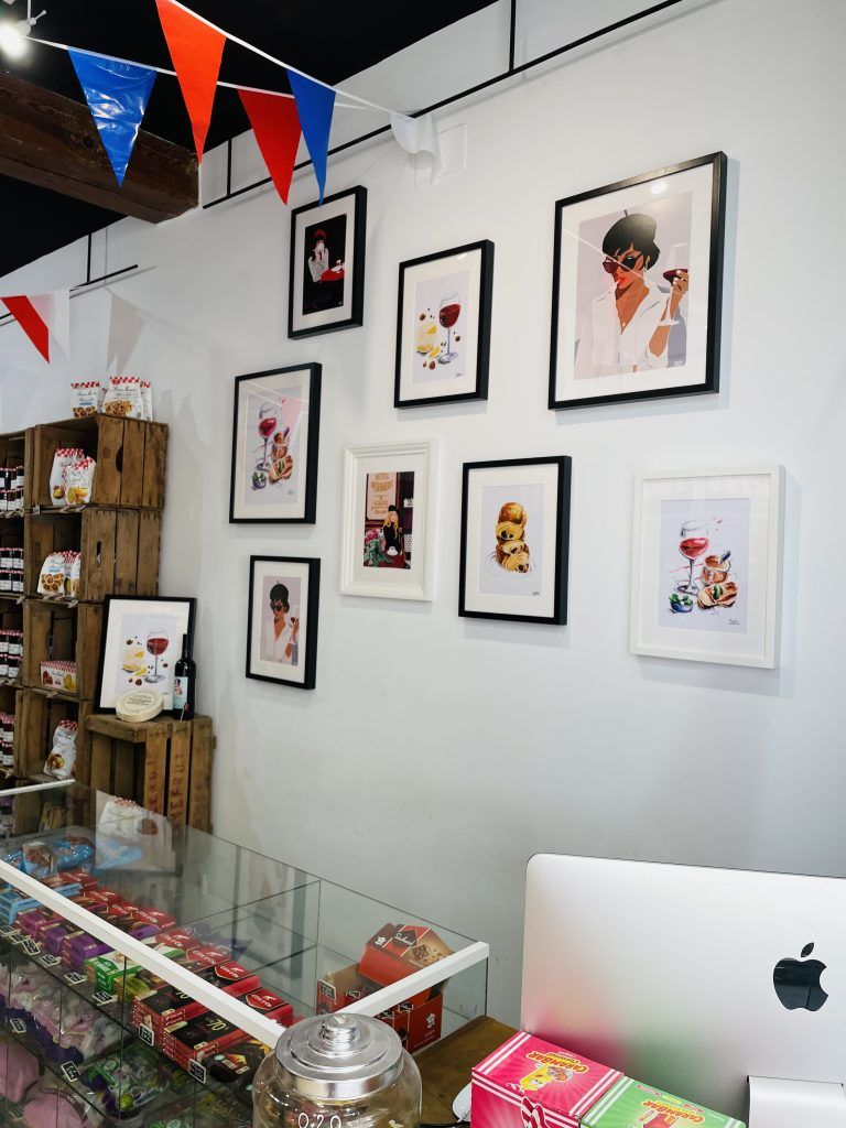 colaboracion-tienda-mapetiteepicerie