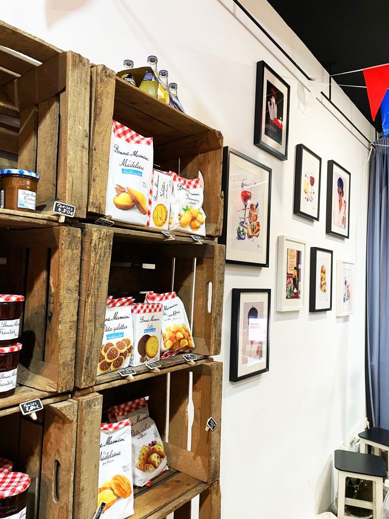 colaboracion-tienda-mapetiteepicerie