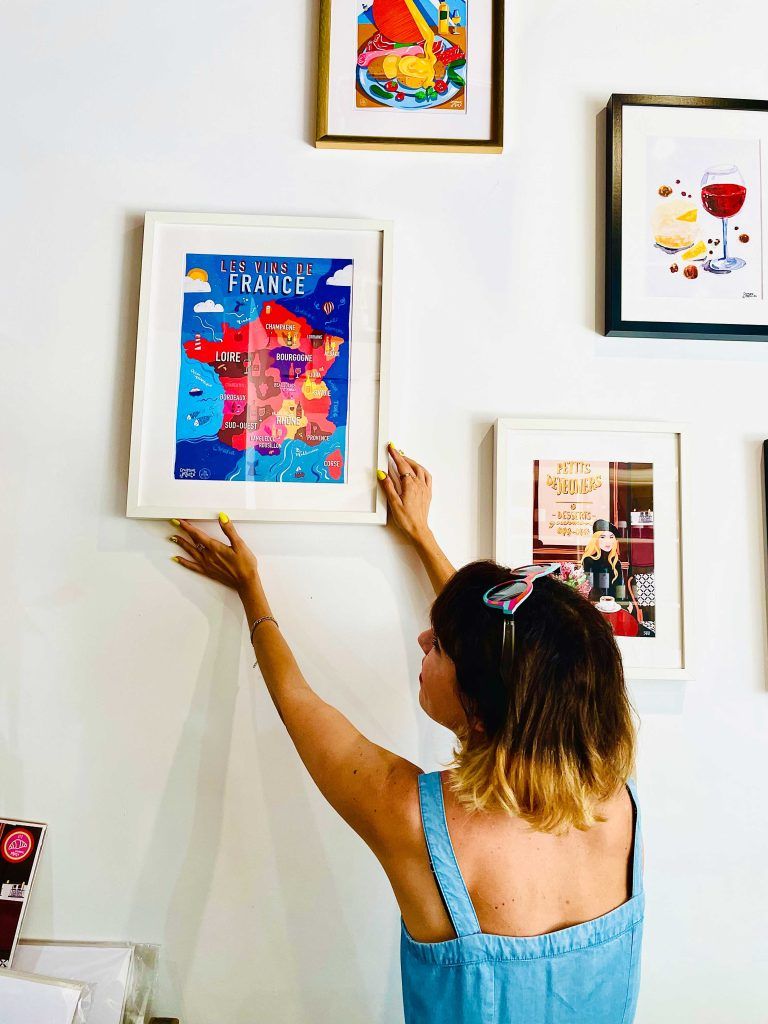 colaboracion-tienda-mapetiteepicerie