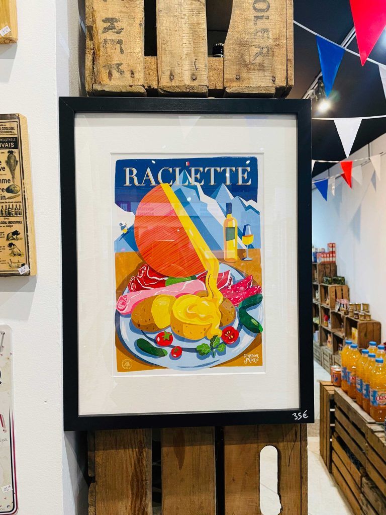 colaboracion-tienda-mapetiteepicerie