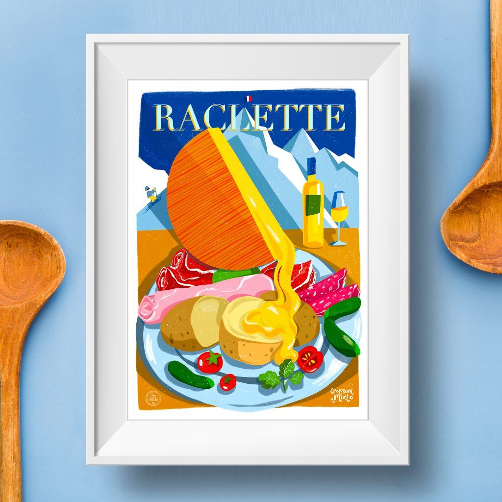 colaboracion-tienda-mapetiteepicerie