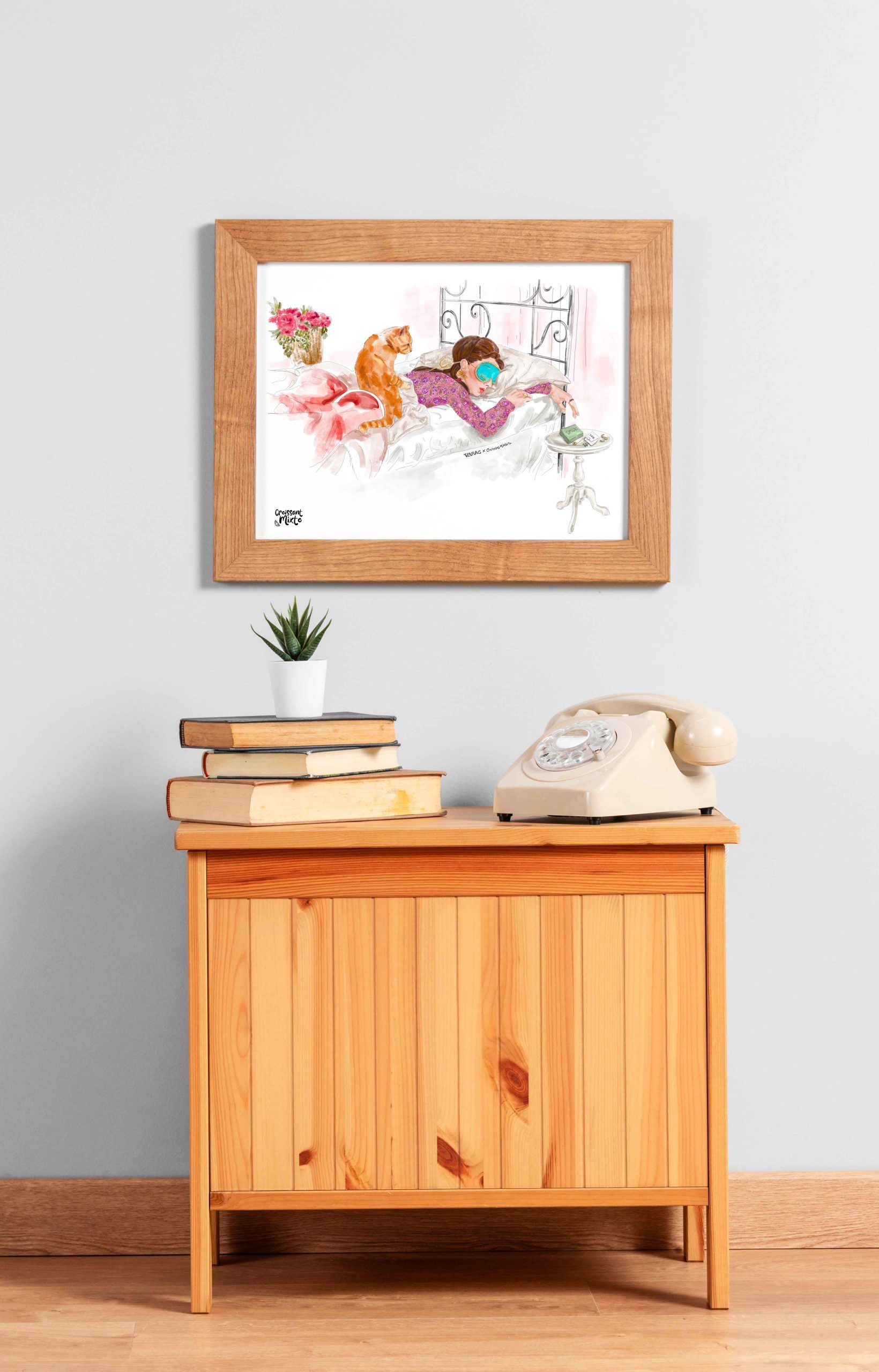 colaboracion-tienda-varac-audrey