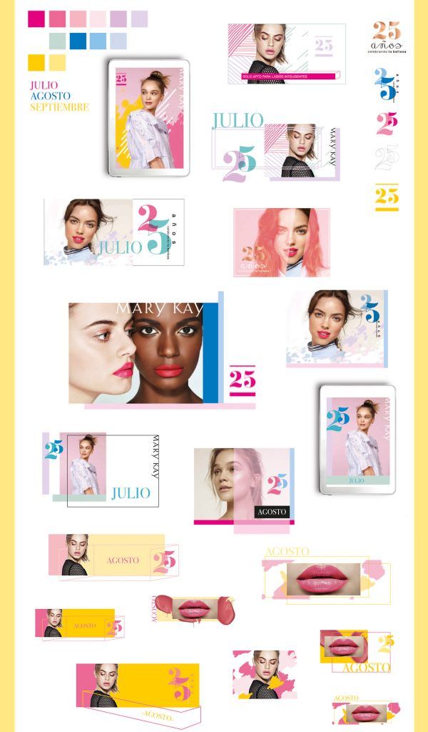 diseno-grafico-25-aniversario1