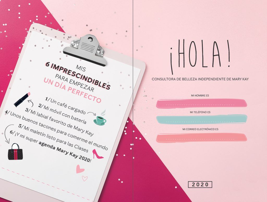 diseno-grafico-agenda20-1